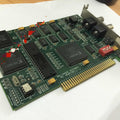 1PC for used  419437-D   #OYF008
