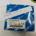 1PC new WT260-R270     #OYF007