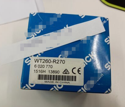 1PC new WT260-R270     #OYF007