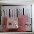 1PCS NEW  RAL4096-24GM  #OYF009