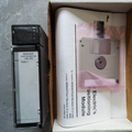1PC new HE693STP101C  #OYF007