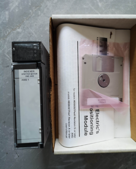 1PC new HE693STP101C  #OYF007