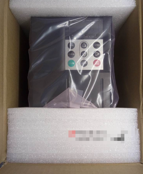 1PC new MD500T18.5GB #OYF007