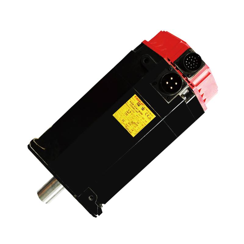 1PC  used A06B-0147-B088#OYF007