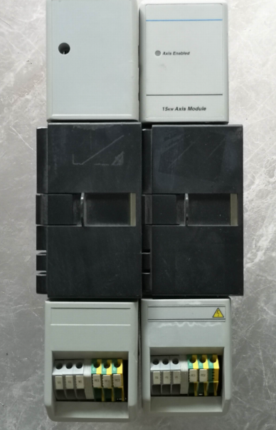 1PC used 1394C-AM50 #OYF007