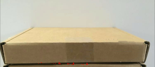1pc new 160NM 0608820115      #OYF003