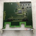 1PC used 6DD1662-0AC0 #OYF007