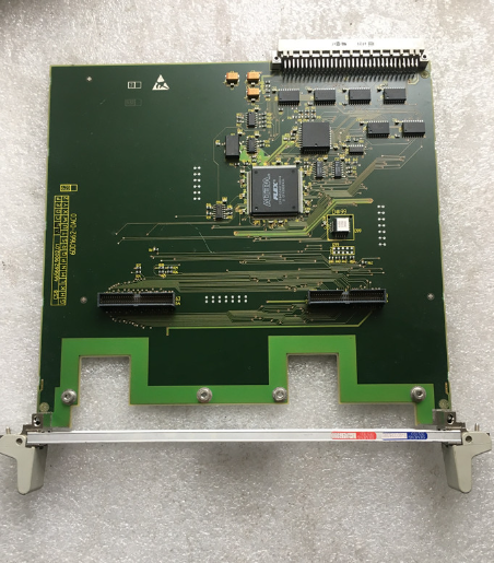 1PC used 6DD1662-0AC0 #OYF007