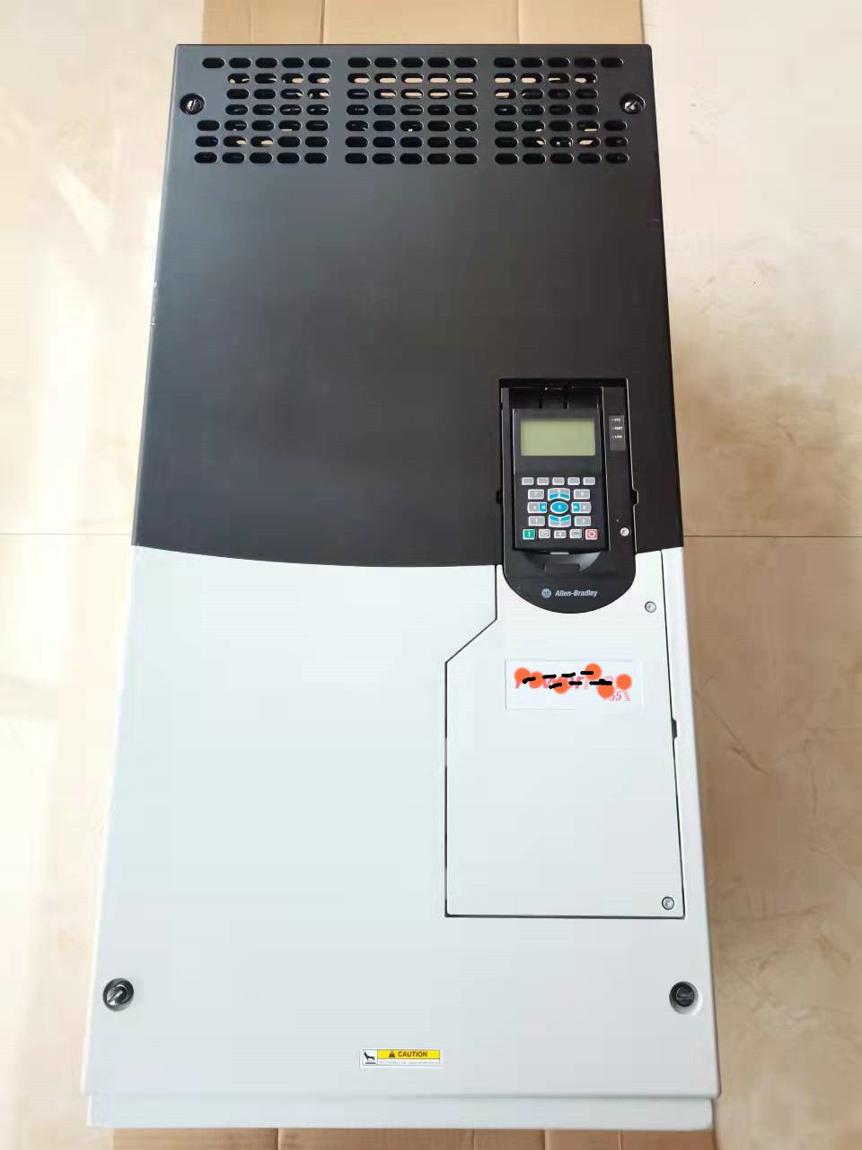 1PCS 100% test  20G1ANC302JN0NNNNN #OYF007