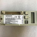 1PC used  6SN1118-1NH00-0AA2  #OYF007