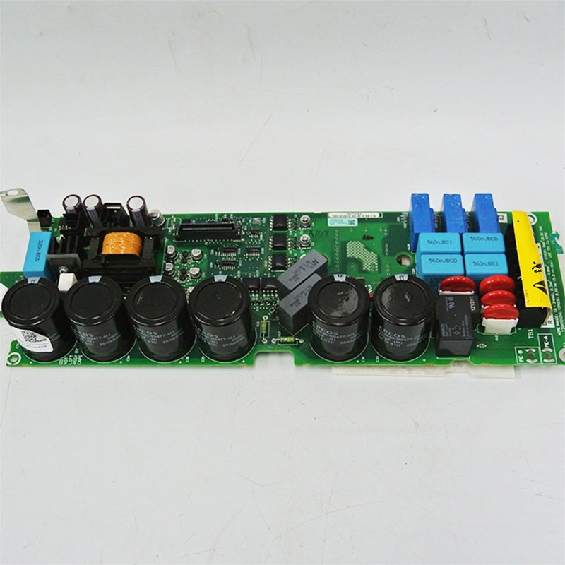 1  PCS     USED     312747-A18    #OYF055