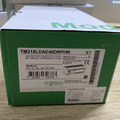 1PC new TM218LDAE40DRPHN #OYF007