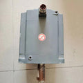 1PC used 1FL6094-1AC61-0LA1 #OYF007