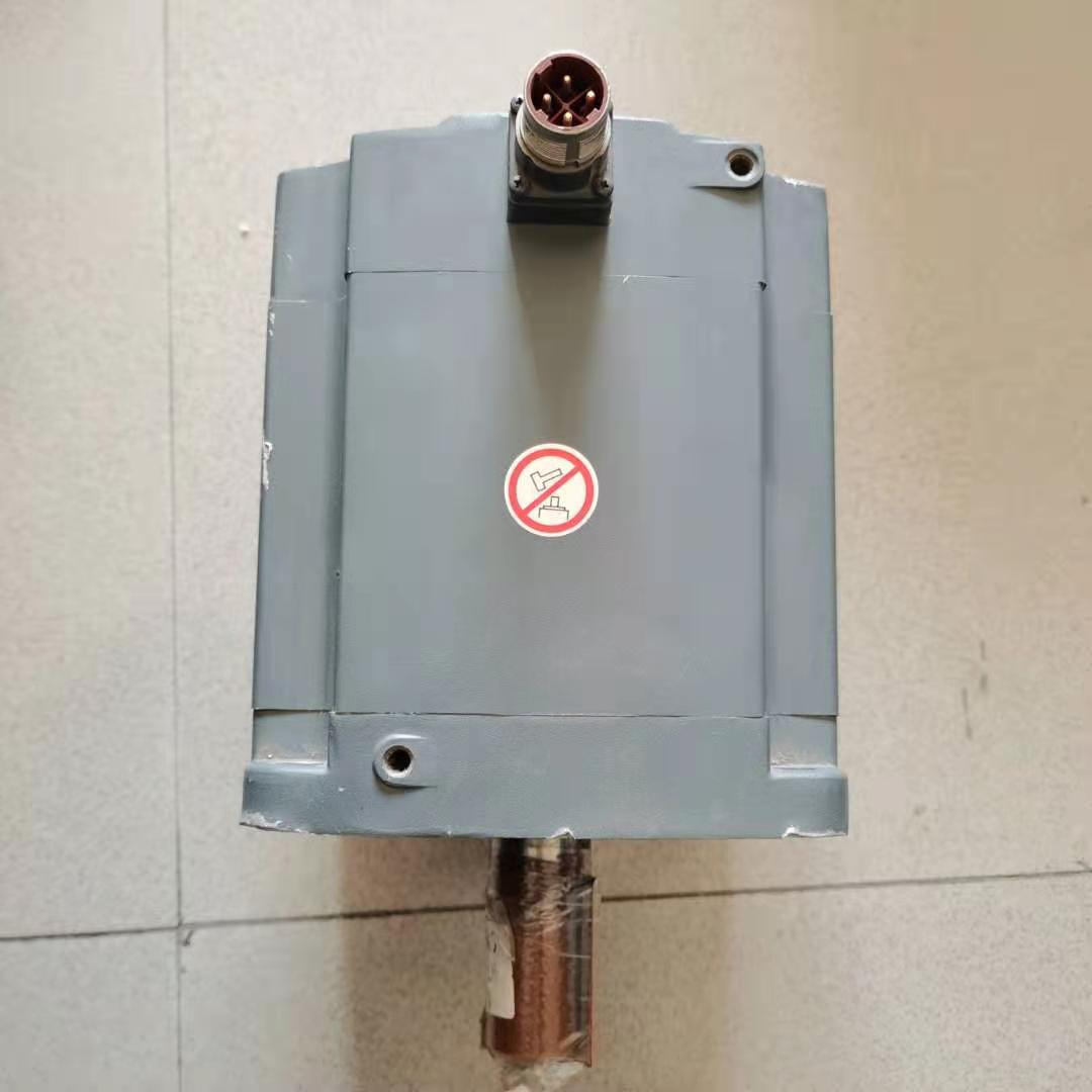 1PC used 1FL6094-1AC61-0LA1 #OYF007