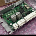 1PC used CVD524BR-K#OYF007