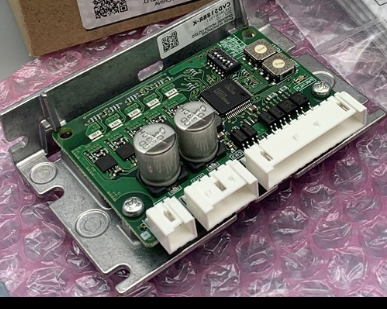 1PC used CVD524BR-K#OYF007