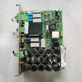 1PC  used DSO-PWS111-000  #OYF007