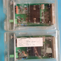 1PC new SEV16-1.1  #OYF007