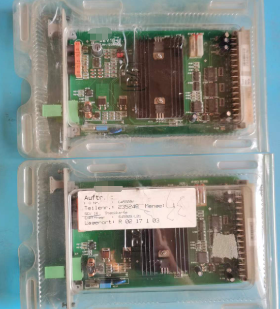 1PC new SEV16-1.1  #OYF007