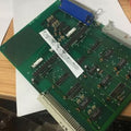 1PC USED  MST021  #OYF007