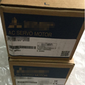 1PC new HG-KN23J-S100 #OYF007