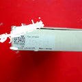 1Pcs New SF3400 SFR12AAC Via DHL or Fedex #OYF022