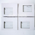 1PC new CP102 #OYF007