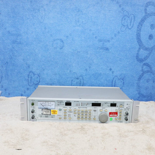 1  PCS    NEW VP-7636A   #OYF055