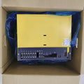 1PCS NEW A06B-6134-H203#A  #OYF009