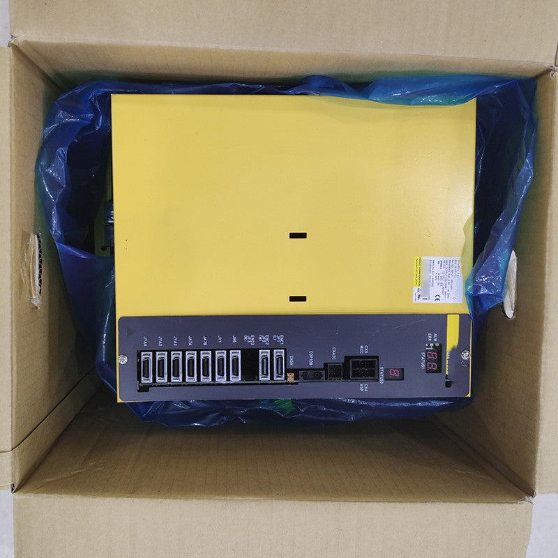1PCS NEW A06B-6134-H203#A  #OYF009