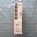 1PC for used  MDSC1SPA110R #OYF055