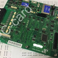 1Pcs Used MVL-GED-CTL-102 CN8-G105A-520 #OYF022