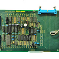 1PC used A16B-1300-0220  #OYF007
