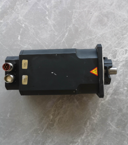 1PC used 6SM77S-3.000-09-V #OYF007