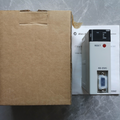 1PC new 2002-NX70-CCU  #OYF007