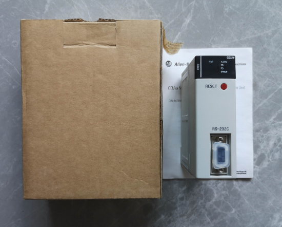 1PC new 2002-NX70-CCU  #OYF007