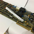 1PC used  000-434307 #OYF007