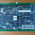 1PC USED MR-S3-100BB-E01  #OYF007