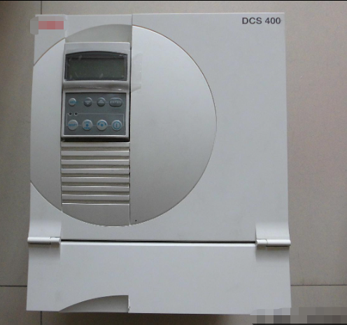 1PC used DCS401.0180 #OYF007