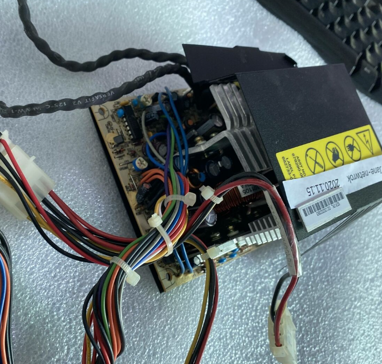 1PC used  PS-5101-1L  #OYF007