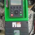 1PCS  USED ATV630U40N4 #OYF009