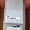 1PCS NEW 3HAB8101-7/08B #OYF009
