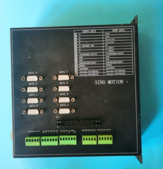 1PC  used EYR0 209X  #OYF007