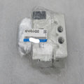 1Pcs New VQ7-6-FG-S-6ZA03 Via DHL or Fedex  #OYF022