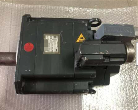 1PC used 1FK7101-5AF71-1DG5 #OYF007