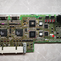 1PC used BU768A193G51 #OYF007