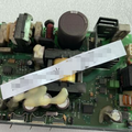 1PC used  A77144-270-54 for 2711-T10C15  #OYF007