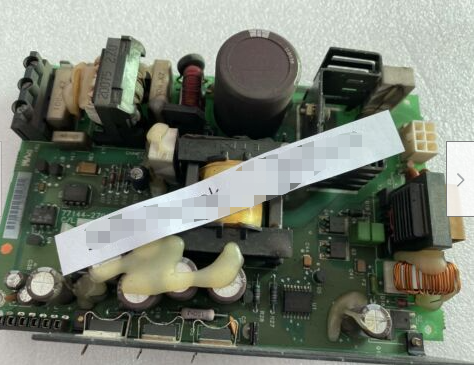 1PC used  A77144-270-54 for 2711-T10C15  #OYF007