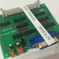1PC USED  EOM-IP000-I/F PK-0006 #OYF007