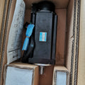 1PC new TSM1008N8281E235 #OYF007